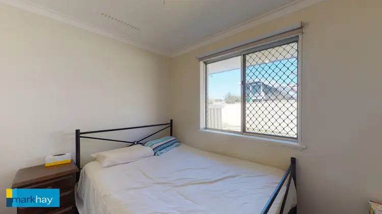 Fourth view of Homely house listing, 12 Bramall Street, East Perth WA 6004