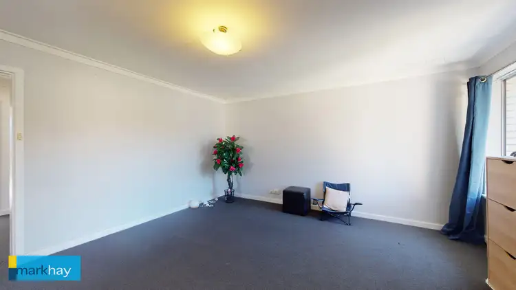 Sixth view of Homely house listing, 12 Bramall Street, East Perth WA 6004