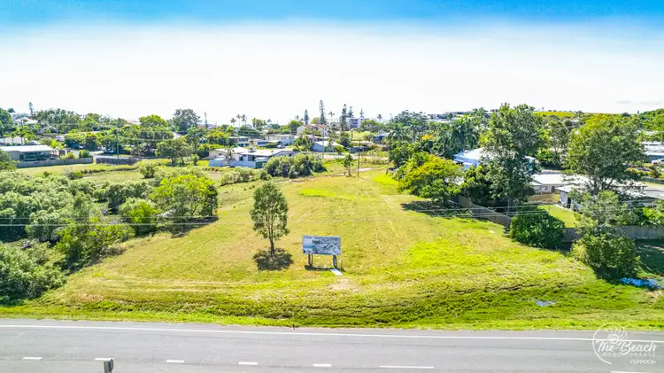 1 Scenic Highway