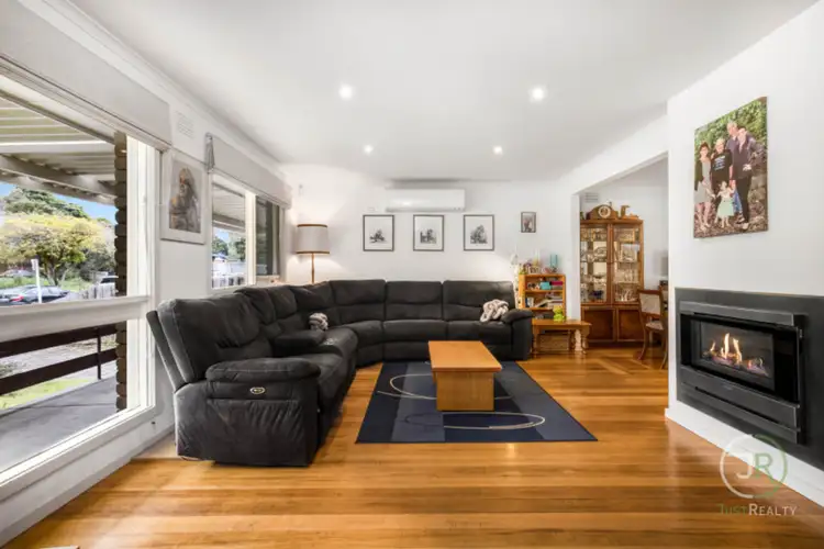 Fourth view of Homely house listing, 1 Allen Crescent, Langwarrin VIC 3910
