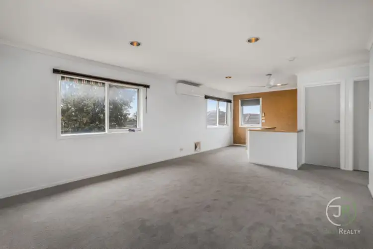 Fifth view of Homely house listing, 1 Allen Crescent, Langwarrin VIC 3910