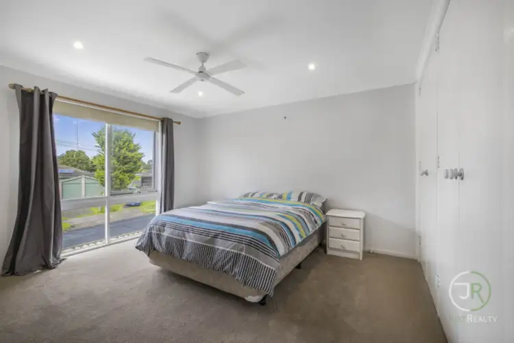 Sixth view of Homely house listing, 1 Allen Crescent, Langwarrin VIC 3910