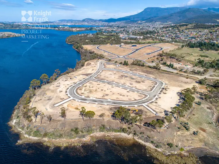 LOT 161, 231 Main Road, Austins Ferry TAS 7011