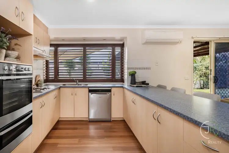 Third view of Homely house listing, 7 Fetlock Lane, Cranbourne East VIC 3977