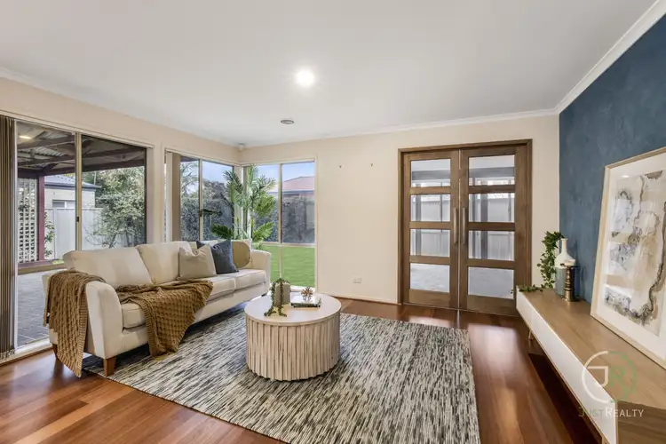 Fourth view of Homely house listing, 7 Fetlock Lane, Cranbourne East VIC 3977