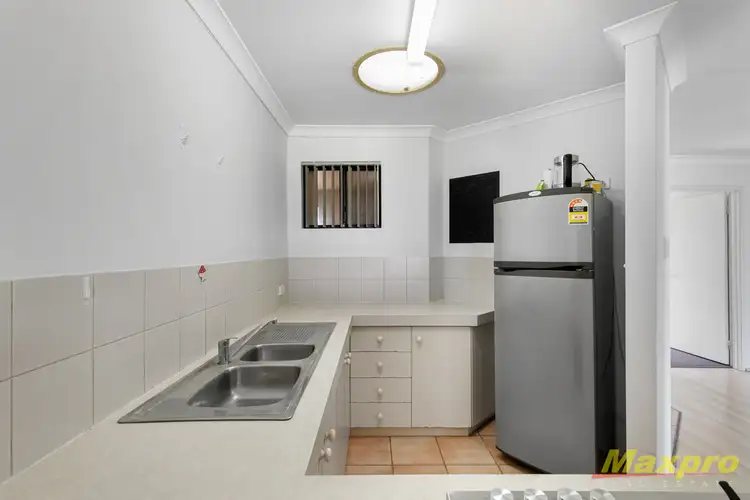 Fifth view of Homely unit listing, 23/20 Gochean Avenue, Bentley WA 6102