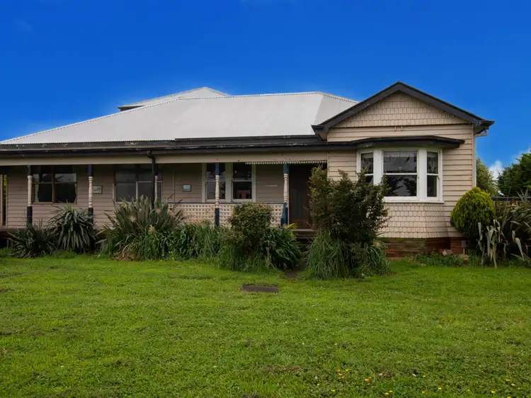 Main view of Homely rural property listing, 1188 Princes Highway, Killarney VIC 3283