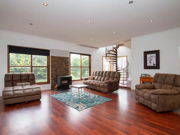 Second view of Homely rural property listing, 1188 Princes Highway, Killarney VIC 3283