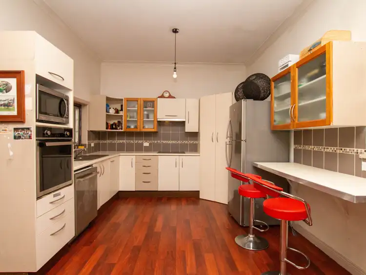 Third view of Homely rural property listing, 1188 Princes Highway, Killarney VIC 3283