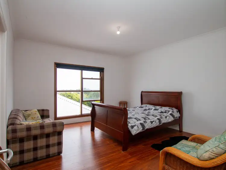 Fourth view of Homely rural property listing, 1188 Princes Highway, Killarney VIC 3283