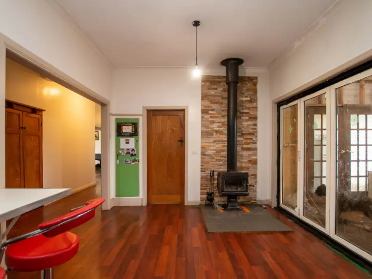 Sixth view of Homely rural property listing, 1188 Princes Highway, Killarney VIC 3283
