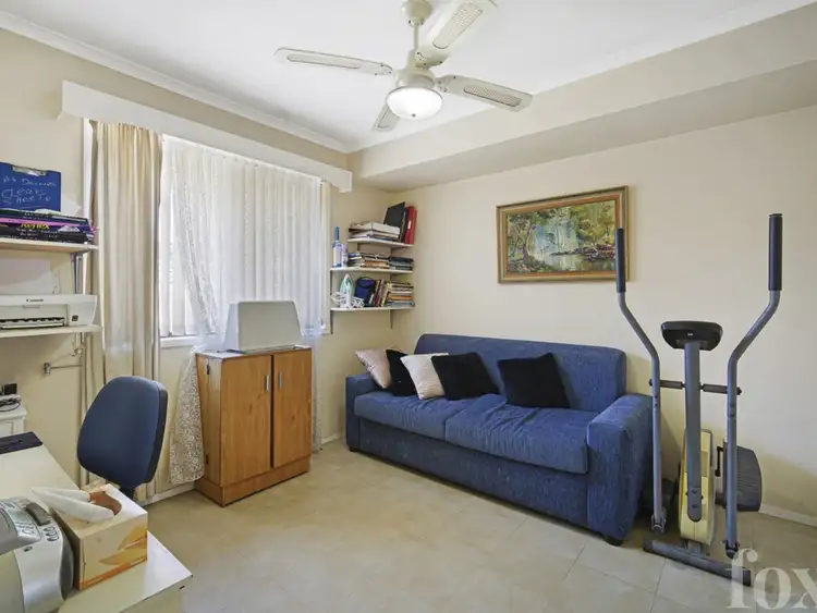 Seventh view of Homely semi-detached listing, 1/31 Botanical Drive, Labrador QLD 4215