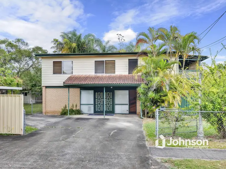 Main view of Homely house listing, 28 Birnam Street, Waterford West QLD 4133