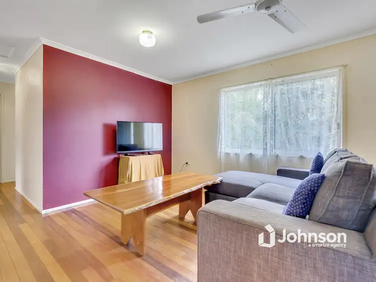 Fourth view of Homely house listing, 28 Birnam Street, Waterford West QLD 4133