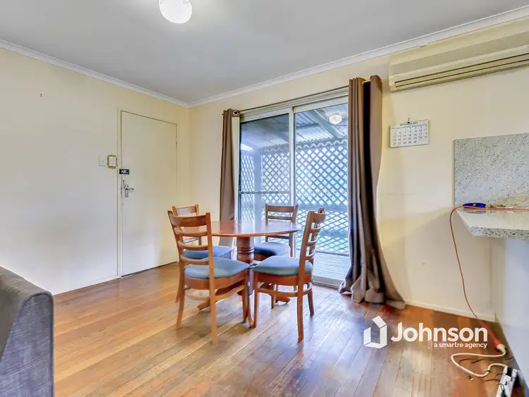 Fifth view of Homely house listing, 28 Birnam Street, Waterford West QLD 4133
