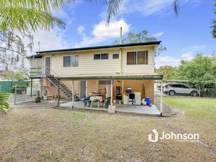 Sixth view of Homely house listing, 28 Birnam Street, Waterford West QLD 4133