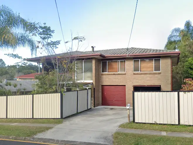 Main view of Homely house listing, 102 Curragundi Road, Jindalee QLD 4074