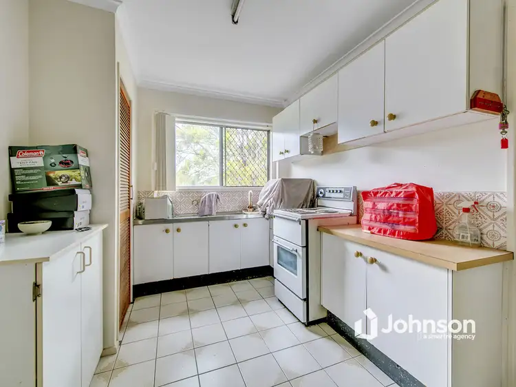 Third view of Homely house listing, 239 Second Avenue, Marsden QLD 4132