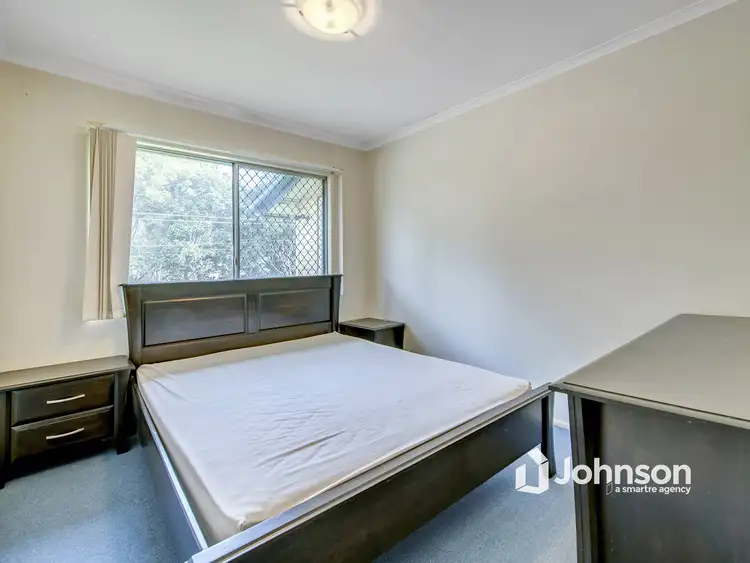 Sixth view of Homely house listing, 239 Second Avenue, Marsden QLD 4132