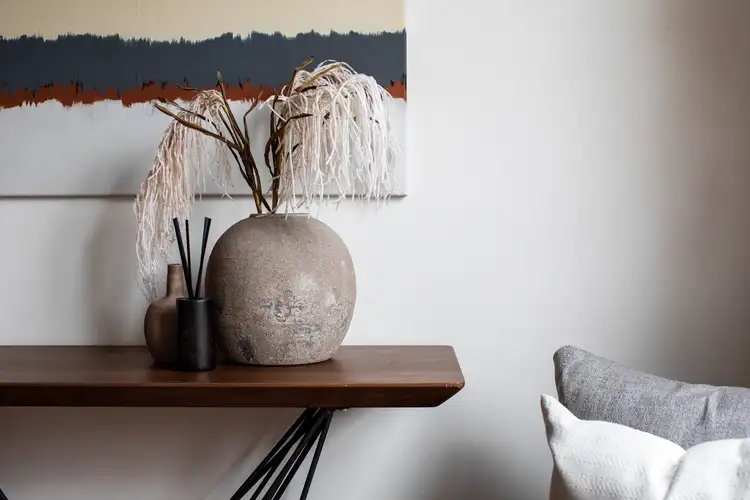 Sixth view of Homely house listing, 13 Eltham Street, Dulwich Hill NSW 2203