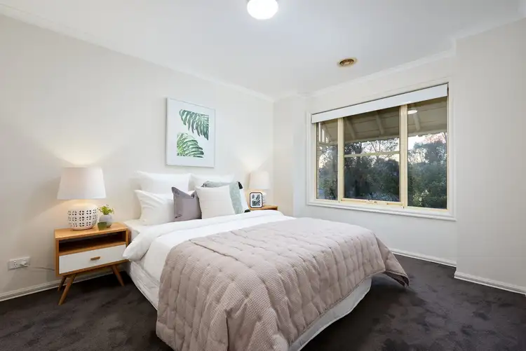 Sixth view of Homely house listing, 12 Banfield Place, Lyndhurst VIC 3975