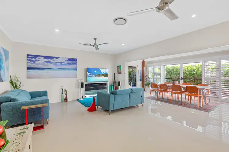 Third view of Homely house listing, 20 Bribie Place, Mountain Creek QLD 4557
