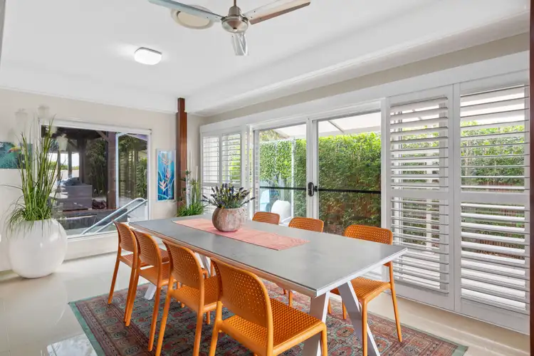 Fourth view of Homely house listing, 20 Bribie Place, Mountain Creek QLD 4557