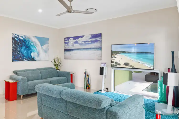 Sixth view of Homely house listing, 20 Bribie Place, Mountain Creek QLD 4557