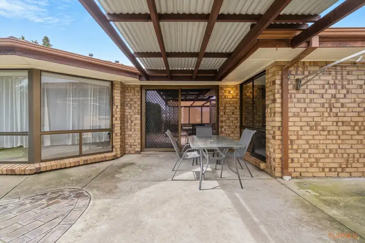Third view of Homely house listing, 1 Siegersdorf Crescent, Old Reynella SA 5161