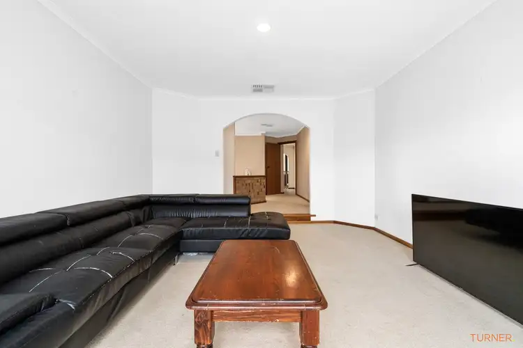 Sixth view of Homely house listing, 1 Siegersdorf Crescent, Old Reynella SA 5161