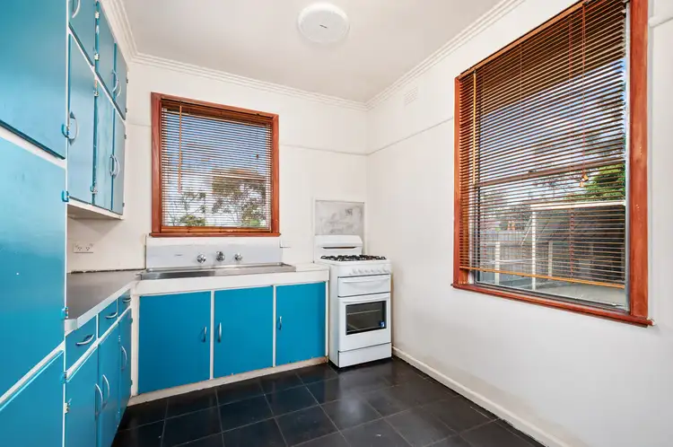 Third view of Homely house listing, 15 Hoddle Street, Sale VIC 3850
