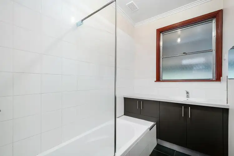 Fourth view of Homely house listing, 15 Hoddle Street, Sale VIC 3850