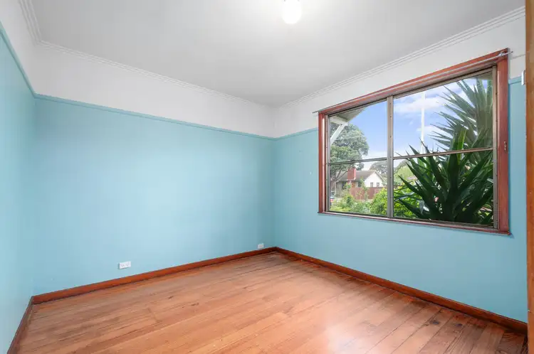 Fifth view of Homely house listing, 15 Hoddle Street, Sale VIC 3850