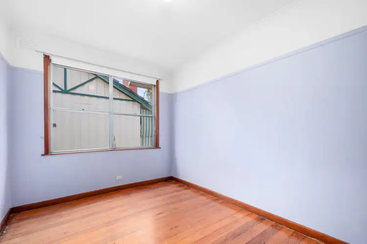 Sixth view of Homely house listing, 15 Hoddle Street, Sale VIC 3850