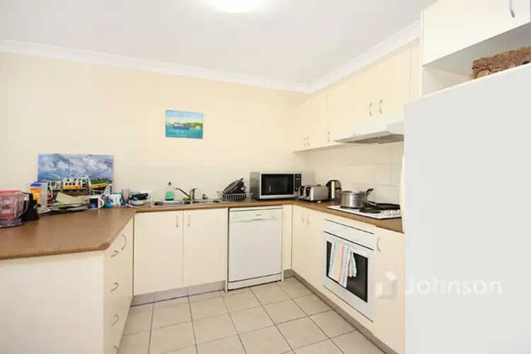 Second view of Homely townhouse listing, 12/8 Shareece Court, Crestmead QLD 4132