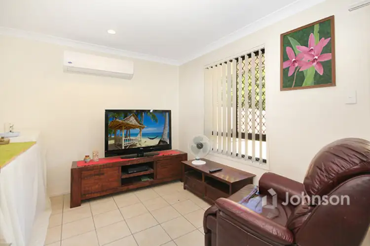 Third view of Homely townhouse listing, 12/8 Shareece Court, Crestmead QLD 4132