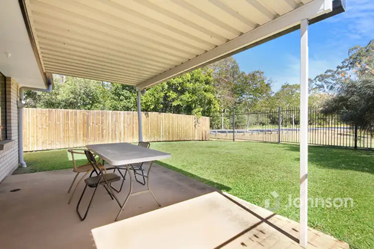 Fourth view of Homely townhouse listing, 12/8 Shareece Court, Crestmead QLD 4132