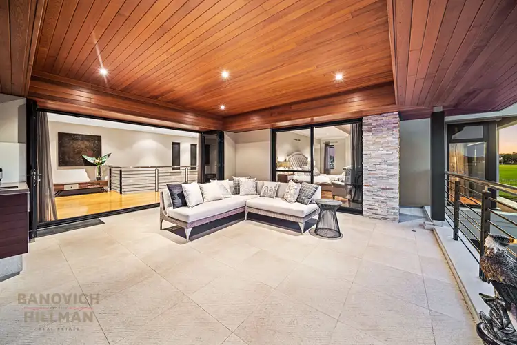 Sixth view of Homely house listing, 59A Dunkley Avenue, Applecross WA 6153