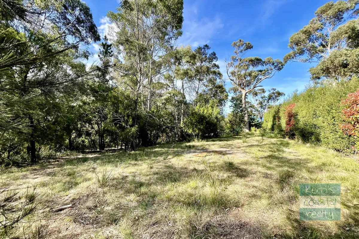 Main view of Homely land listing, 52 Tasman Highway, St Helens TAS 7216