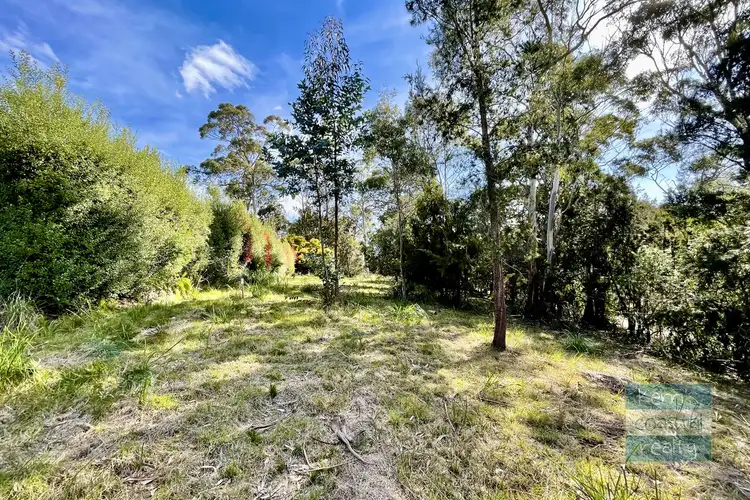 Second view of Homely land listing, 52 Tasman Highway, St Helens TAS 7216