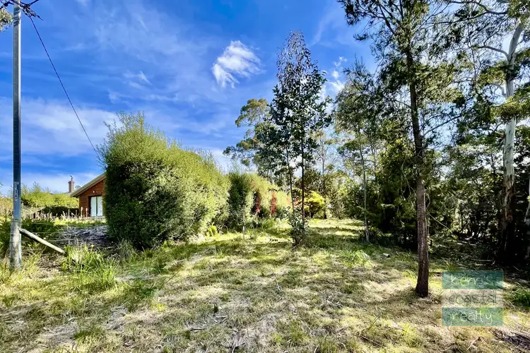 Fifth view of Homely land listing, 52 Tasman Highway, St Helens TAS 7216