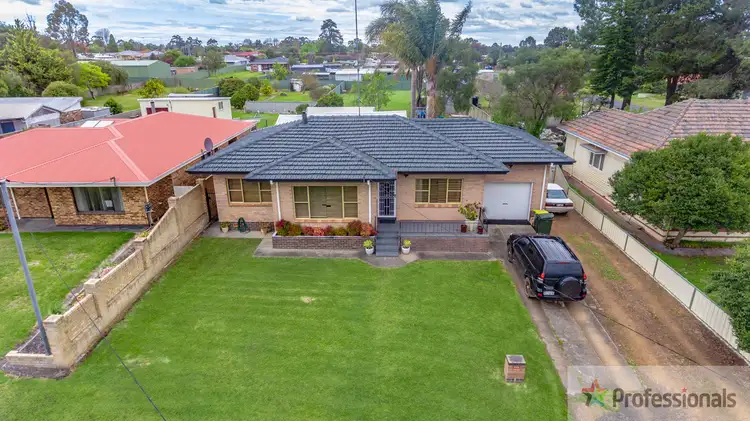 Fourth view of Homely house listing, 26 Maxwell Street, Manjimup WA 6258