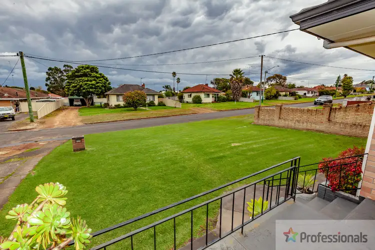 Fifth view of Homely house listing, 26 Maxwell Street, Manjimup WA 6258