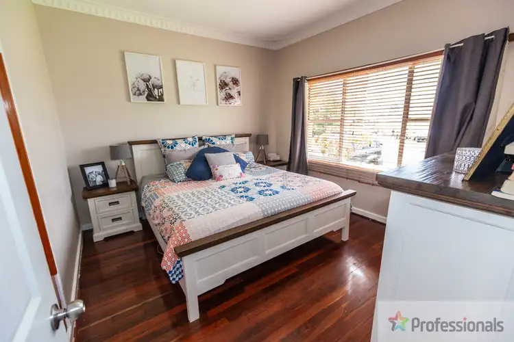 Sixth view of Homely house listing, 26 Maxwell Street, Manjimup WA 6258