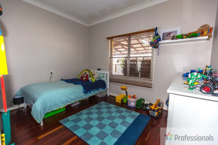 Seventh view of Homely house listing, 26 Maxwell Street, Manjimup WA 6258