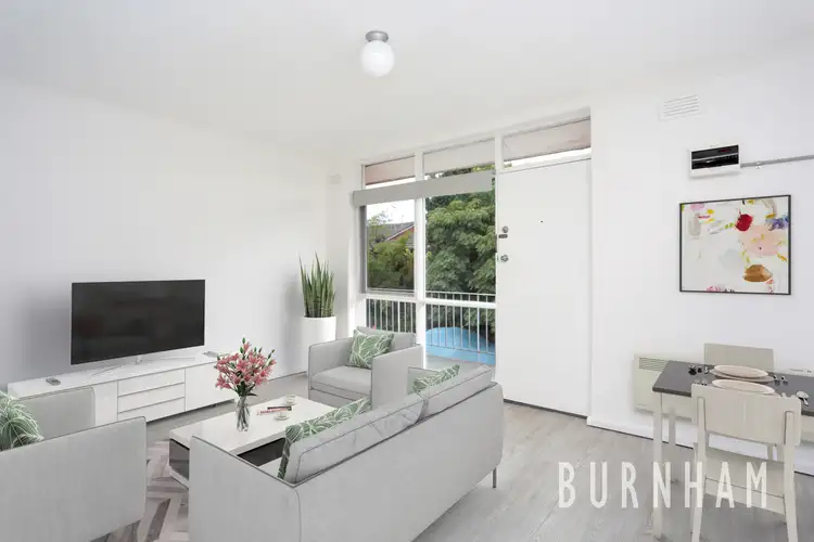 20/132 Rupert Street, West Footscray VIC 3012