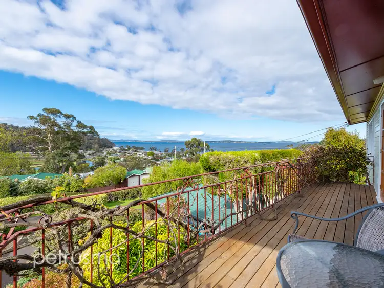 Third view of Homely house listing, 29 Roslyn Avenue, Kingston Beach TAS 7050