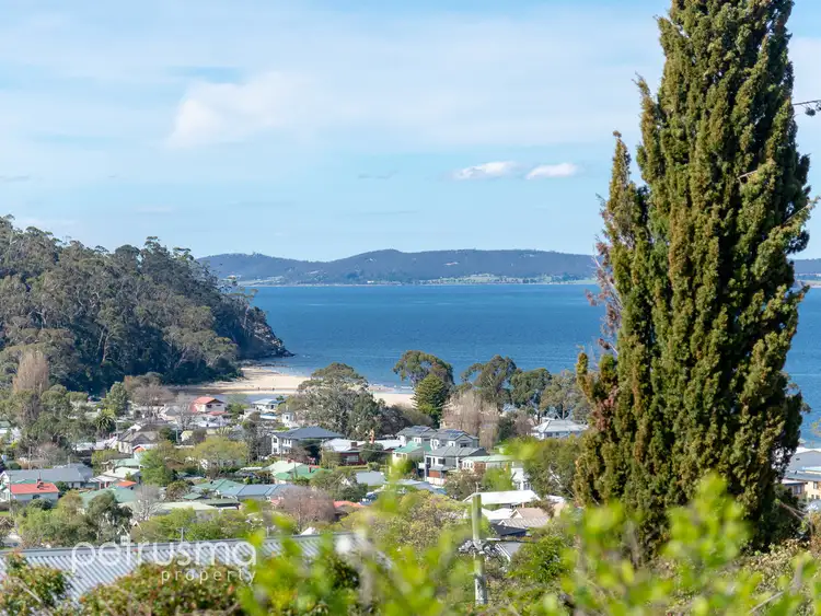 Fourth view of Homely house listing, 29 Roslyn Avenue, Kingston Beach TAS 7050