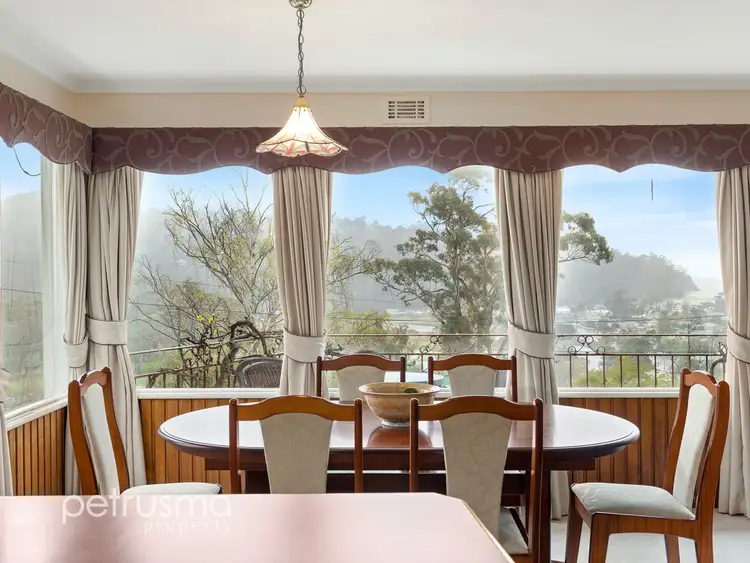 Fifth view of Homely house listing, 29 Roslyn Avenue, Kingston Beach TAS 7050
