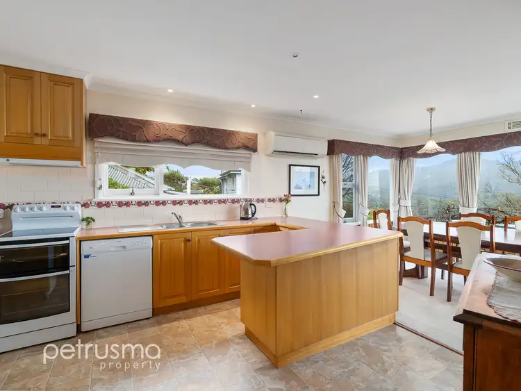 Sixth view of Homely house listing, 29 Roslyn Avenue, Kingston Beach TAS 7050